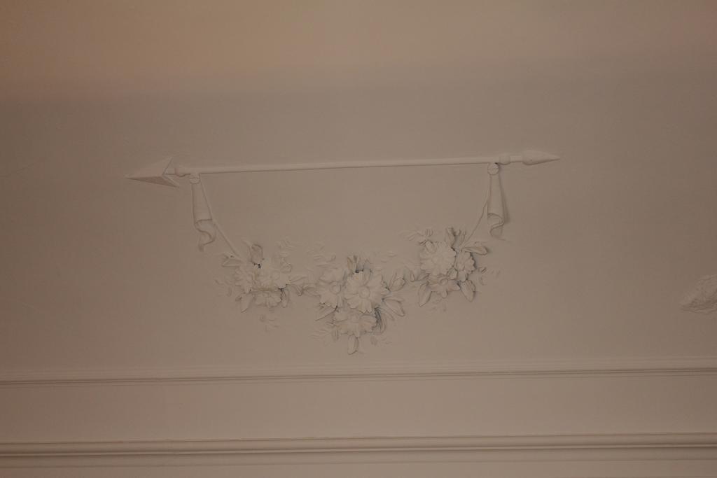 Giro B&B Catánia Kamer foto